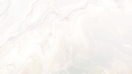 brown marble pattern.