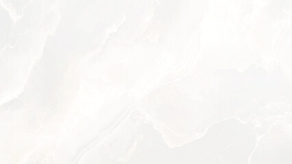 Obraz premium brown marble pattern.