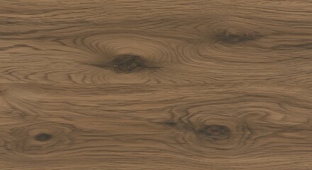 Whispers of the Forest Floor