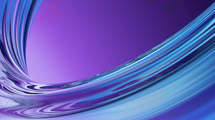 Futuristic Gradient Flow