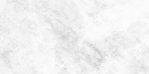 Concrete white Panorama blank rough wall for background. Abstract white stone concrete floor or old cement grunge background. crack white wall texture.	