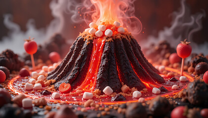 burning match on a fire burning match in a fireplace red hot chili pepper beautiful view and seen beautiful background and wallpaper hd picture 