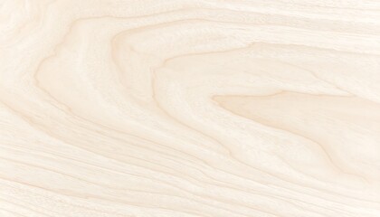 Light beige wood grain texture (2)