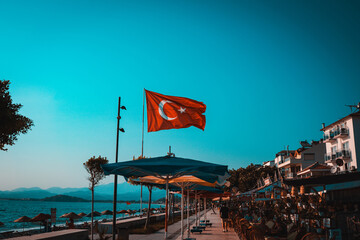 Fototapete bei efototapeten.de bestellen   