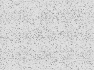 white wall background
