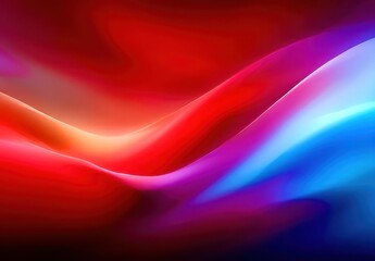 Fototapeta premium abstract pink background