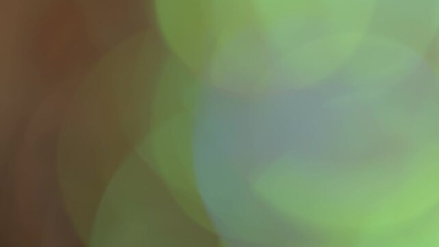 Golden bokeh lights with soft blur and dreamy glow. Perfect for backgrounds, overlays, celebrations, parties, holidays, and cinematic visual effects.