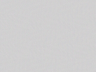 paper texture background