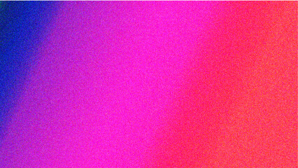 abstract pink background