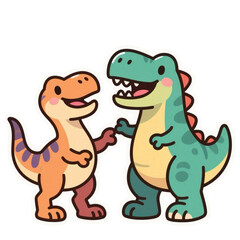 เลเยอร์ 4