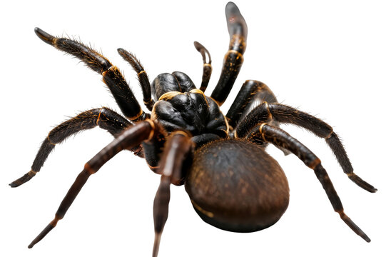 chilean rose spider isolated conceot png trransparent no background ara&ntilde;a rosa chilena aislada concepto png transparente sin fondo araign&eacute;e rose chilienne isol&eacute;e concept png transparent sans arri&egrave;re