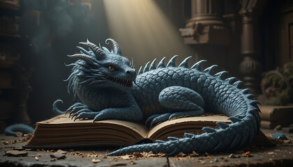 old book with a lion old book with a dragon venice carnival mask beautiful view and seen beautiful background and wallpaper hd picture 