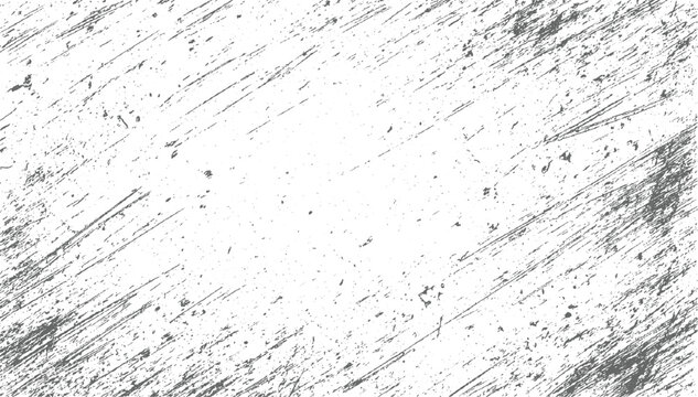 Grunge Seamless Crosshatch Fabric Texture Woven Linen Vector Pattern,  Old rough natural burlap  overlay  vector design on transparent background.