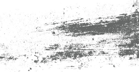 Grunge Abstract grunge texture. old canvas pattern, overlay or screen scratch effect Overlay Old damage Dirty grainy and scratches. different vector design on transparent background.
