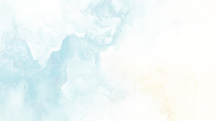 Abstract grunge background of blue paper texture. White stone texture, blue grunge old wall texture cement blue background. abstract cement surface background, concrete pattern