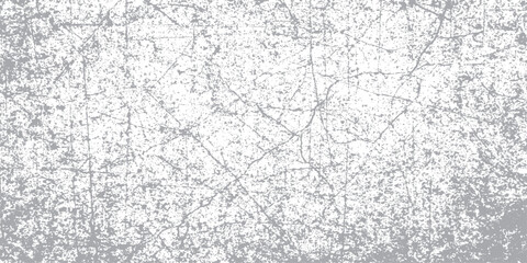 An abstract white paper texture with a grunge marble stone pattern, creating a dirty, decorative backdrop