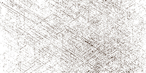 Rough, textured, and aged white paper wall with a subtle grunge pattern, ideal for a background design