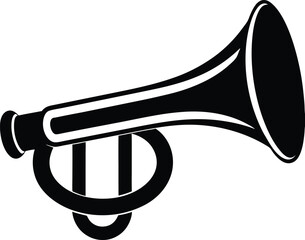 You might also like these vectors