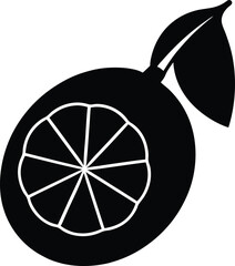 You might also like these vectors