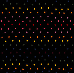 Brand Design Digital Allover And Motif