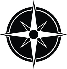 You might also like these vectors