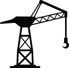 You might also like these vectors