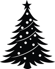 You might also like these vectors