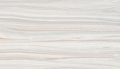 Light gray wood-grain pattern