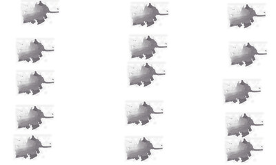 "Brushes Decorate, Brushes Dental, Brushes Decorating, Brushes Dentist, Brushes Drawing, Brushes Dark, Brushes Drop, Brushes Dye, Brushes Cosmetology, Brushes Cosmetics, Brushes Container, 