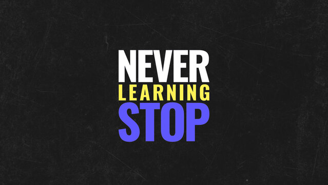 Bold Kinetic Title 02