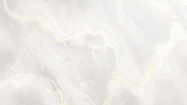 Realistic brown wall grunge marble Close up retro plain cream color cement wall background texture. vector texture. Design paper vintage parchment element