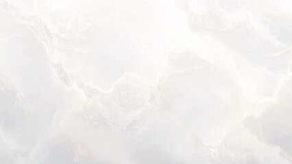 Realistic brown wall grunge marble Close up retro plain cream color cement wall background texture. vector texture. Design paper vintage parchment element