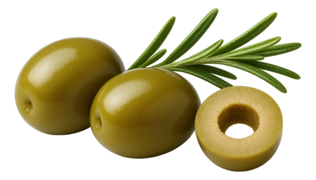 A simple white dish displaying spaghetti with a mix of seafood and a dash of paprika for a hint of color.