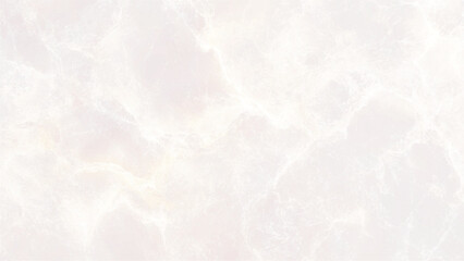 horizontal elegant white marble texture background, vector illustration, abstract marbling texture, white marble with grey veins,