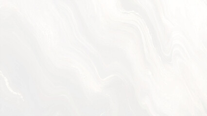 horizontal elegant white marble texture background, vector illustration, abstract marbling texture, white marble with grey veins,