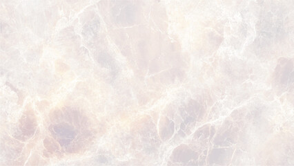 brown marble high resolution design texture. Light brown kraft paper texture banner background. background collection with white, brown, orange, grey, beige backdrop.