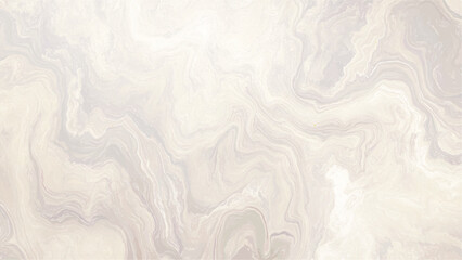 brown marble high resolution design texture. Light brown kraft paper texture banner background. background collection with white, brown, orange, grey, beige backdrop.