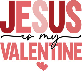 Christian svg design cut files