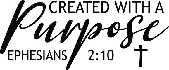 Christian svg design cut files