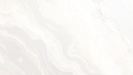 Light brown marble texture background, abstract texture for desi, gray marble texture with transparent veins