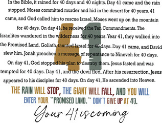 Christian svg design cut files