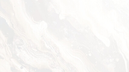 Light brown marble texture background, abstract texture for desi, gray marble texture with transparent veins