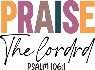 Christian svg design cut files