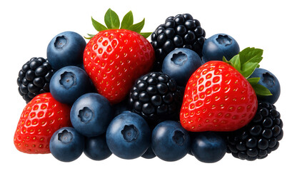 Gluten-free banana muffin with a ribbon of cinnamon, arranged on a marble slab.