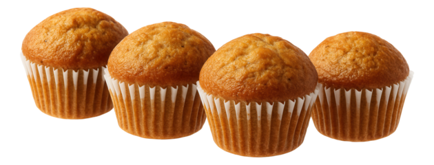 Coconut sponge roll with a pineapple cream filling and a garnish of toasted coconut, positioned on a tropical-themed serving board.