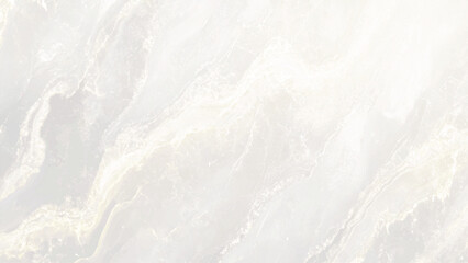 Brown marble texture background for design.