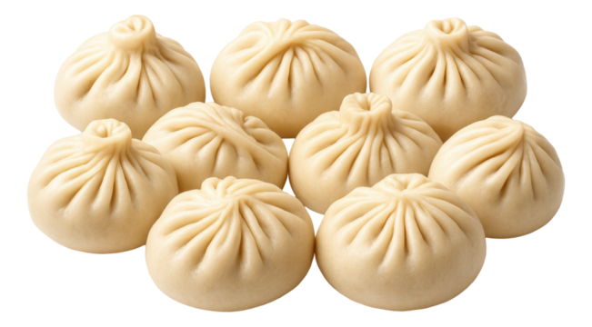 Small glass tumbler of gooseberry compote with a light green tint and whole gooseberries