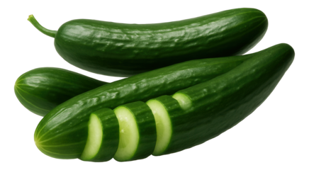 Small round tin of spicy andouille sausage pieces in tomato sauce, with a rustic design on the wrapper