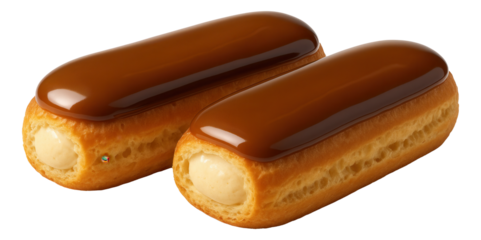 Concrete board displaying a small bowl of mixed olives with rosemary sprigs