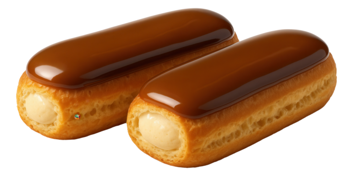 Concrete board displaying a small bowl of mixed olives with rosemary sprigs